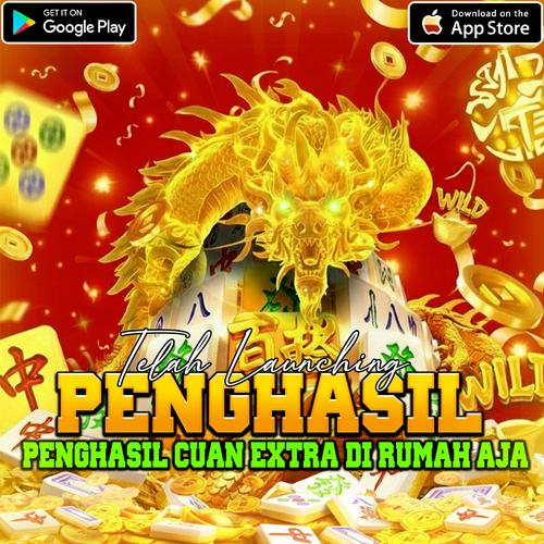 AKSISLOT 🎉 Bebas Bermain Dan Menang Banyak Setiap Hari Auto Cuan
