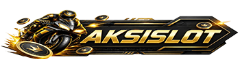 AKSISLOT